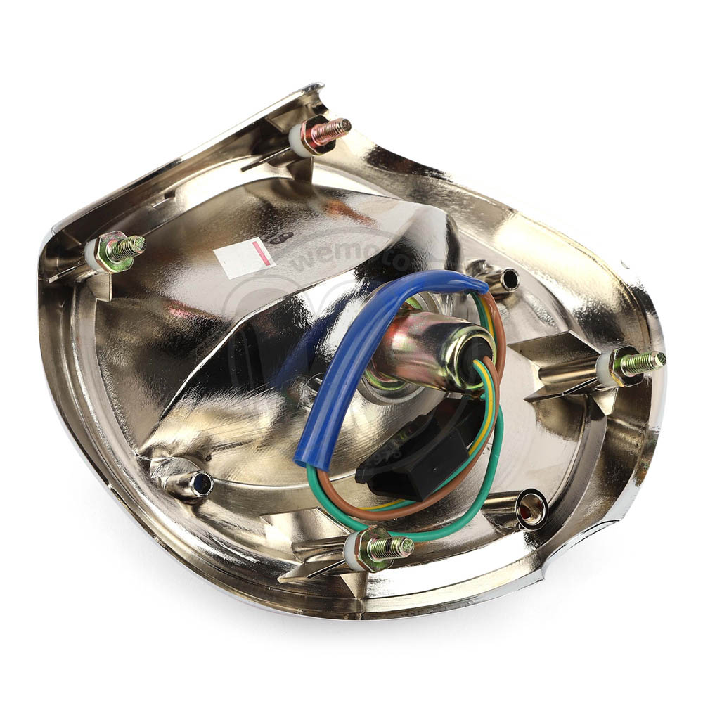 0CD1954_ae9633 three.jpg